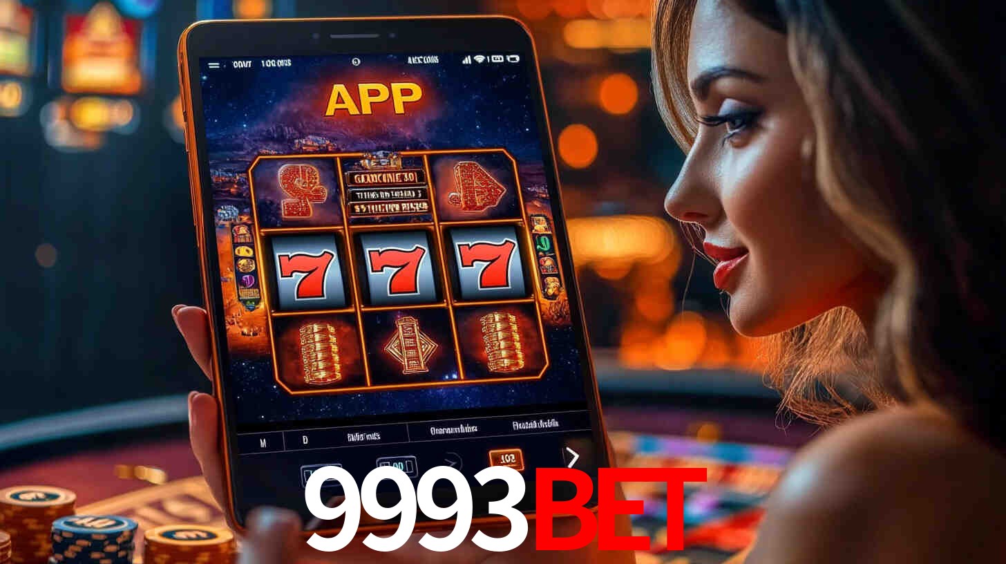 9993bet.com