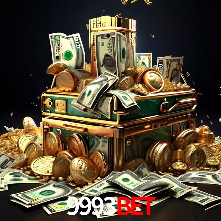 Estratégias Crash Games 9993bet
