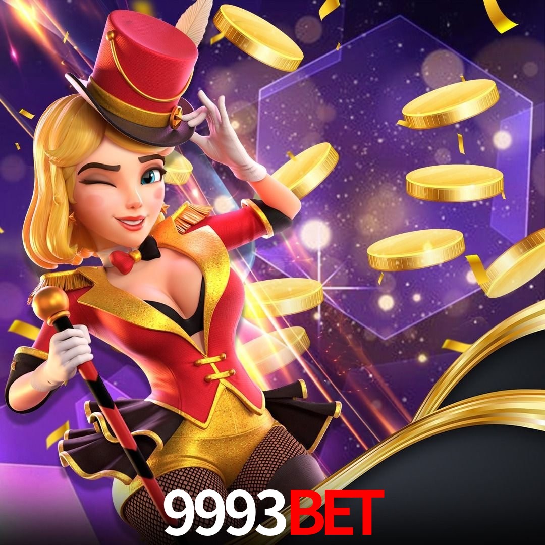 Football Betting 9993bet