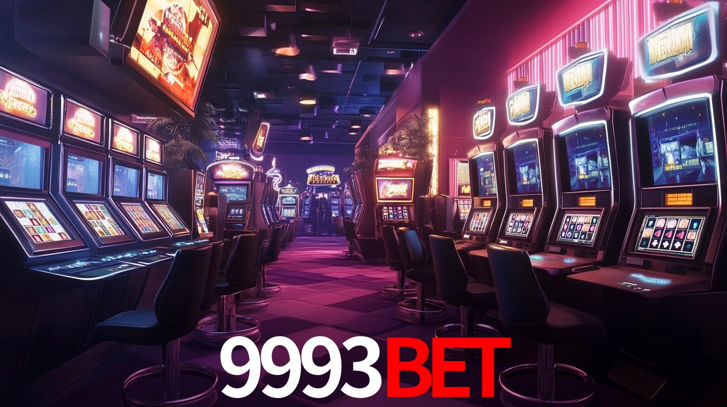 Instant EasyPaisa 9993bet