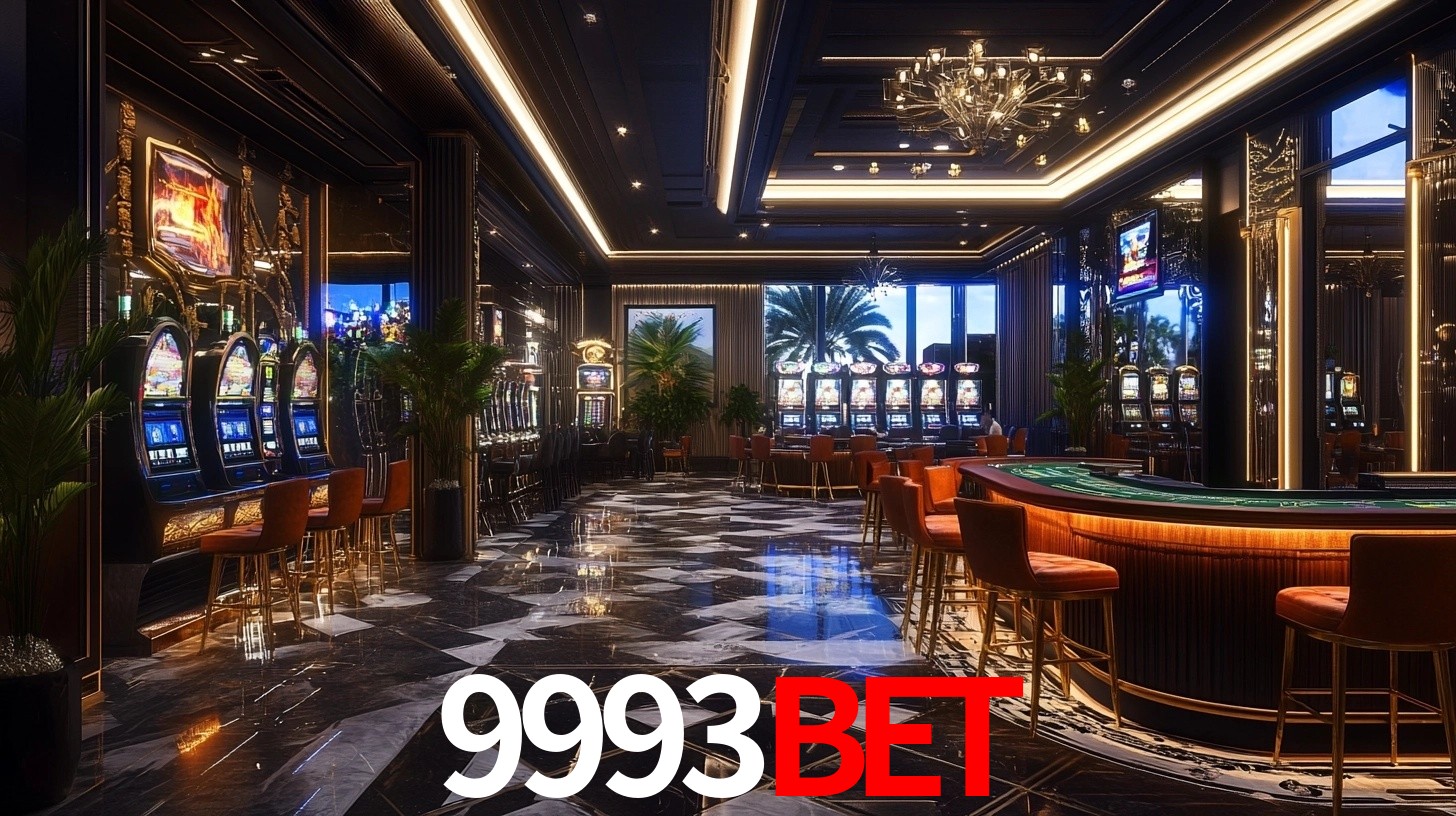 Exclusive Games 9993bet