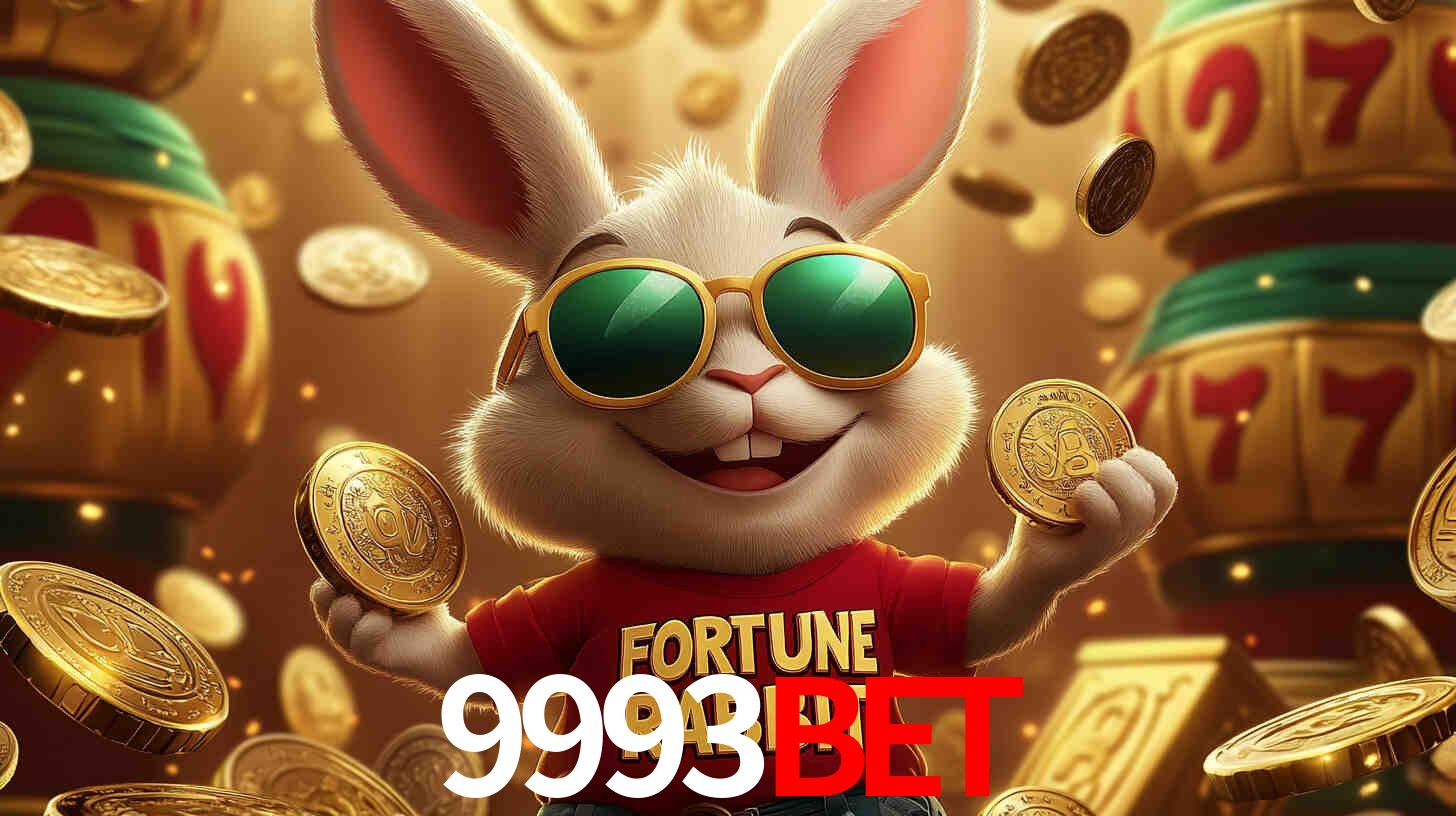 9993bet.com