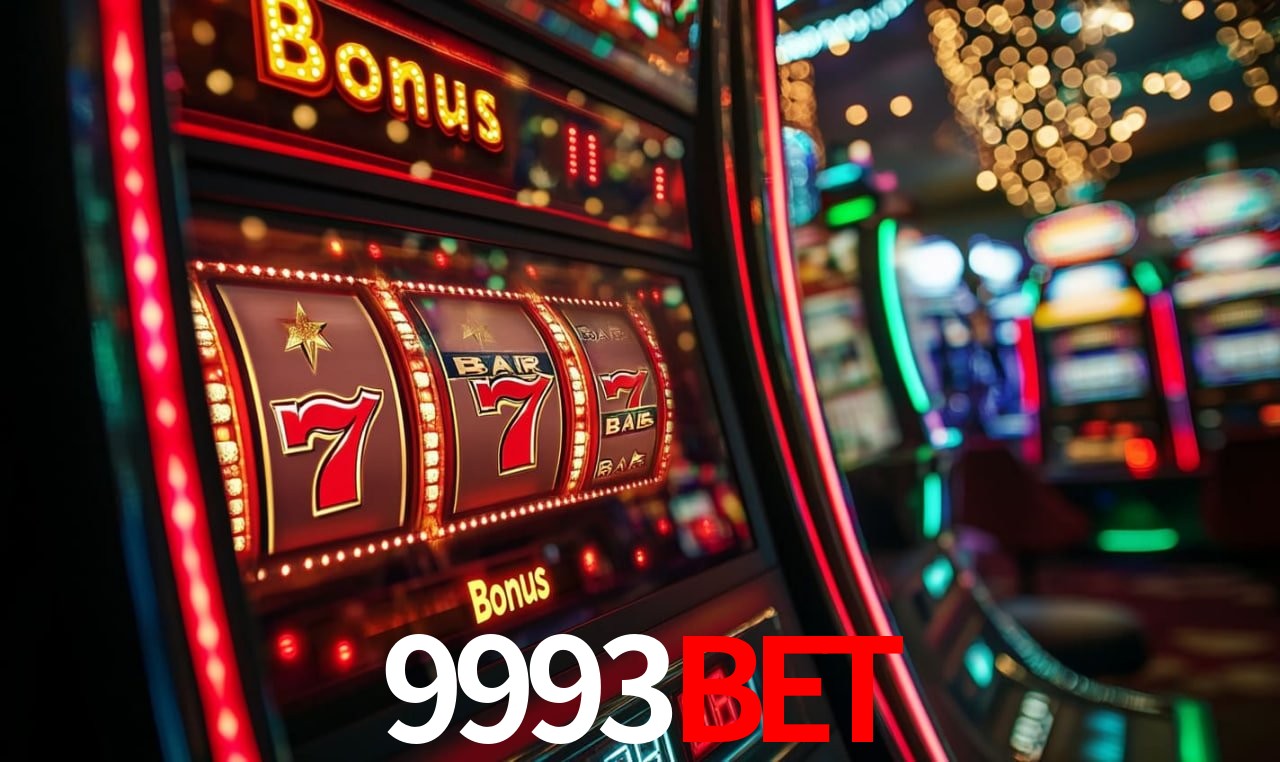 9993bet.com
