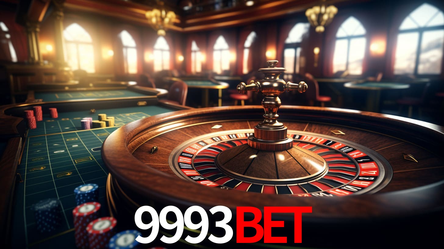 Spaceman Game 9993bet