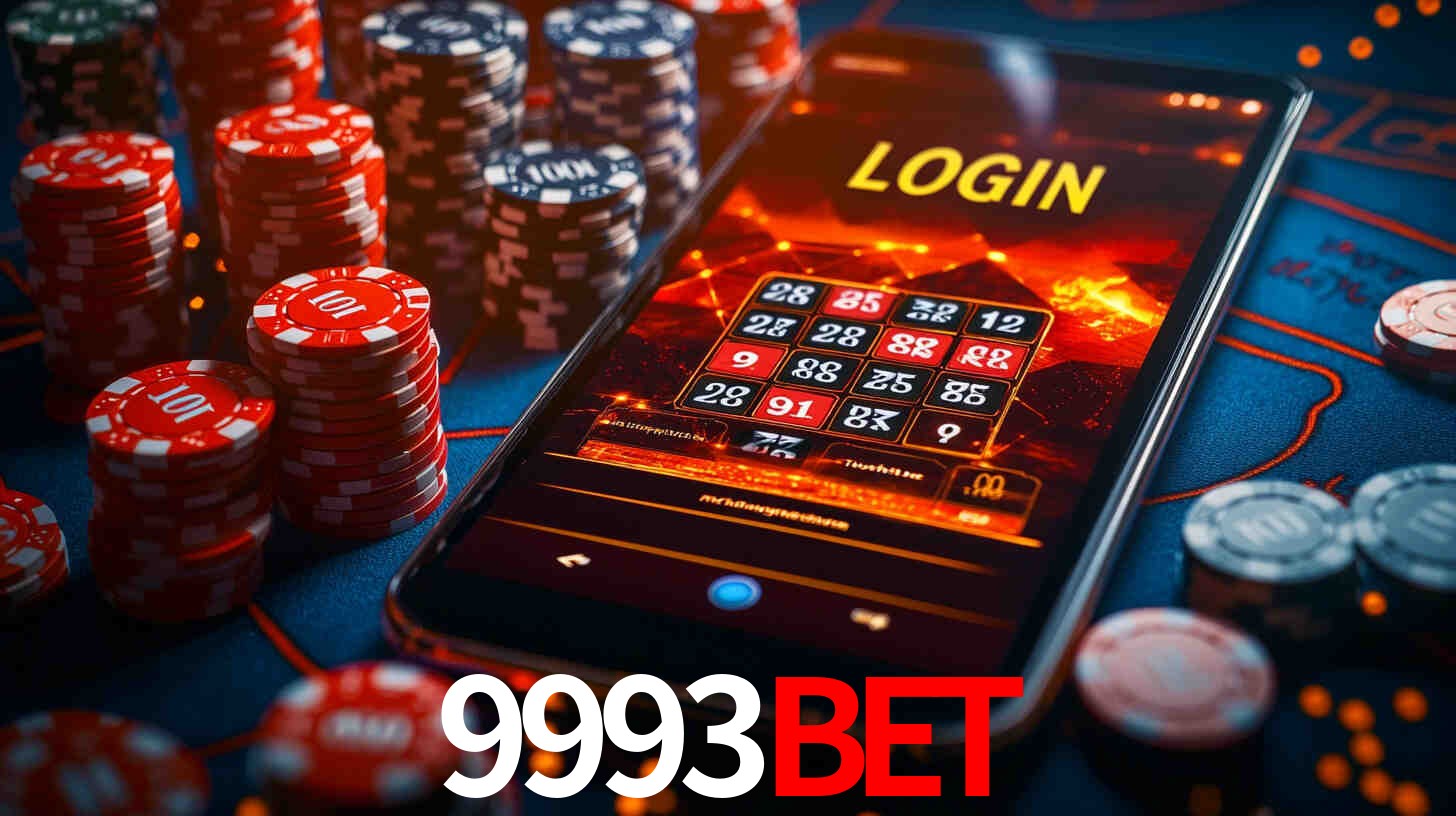 9993bet,9993bet.com