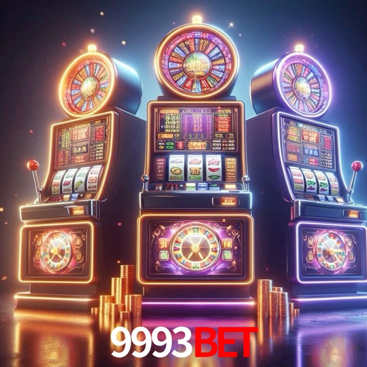 Explore as vantagens do 9993bet: serviço profissional e confiabilidade