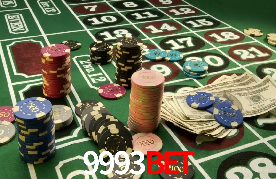 9993bet apk