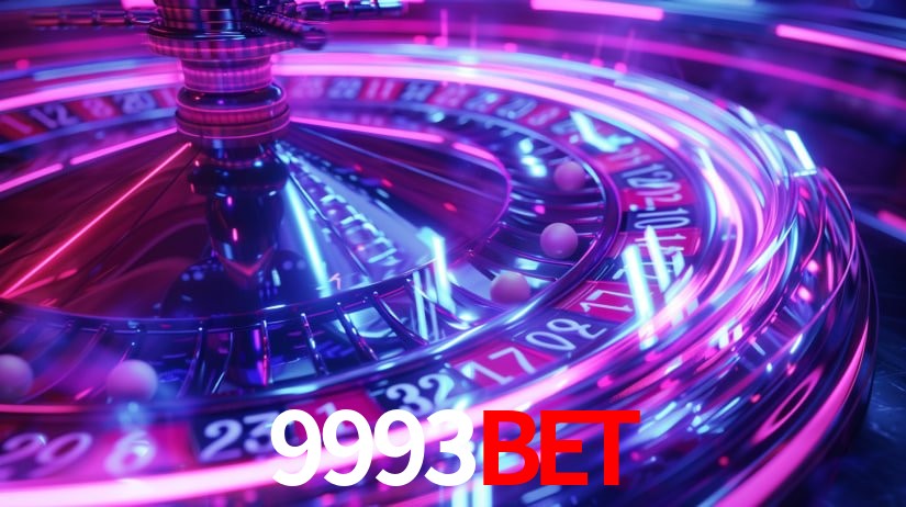 Inovações de Jogos na 9993bet: O Futuro das Experiências Interativas