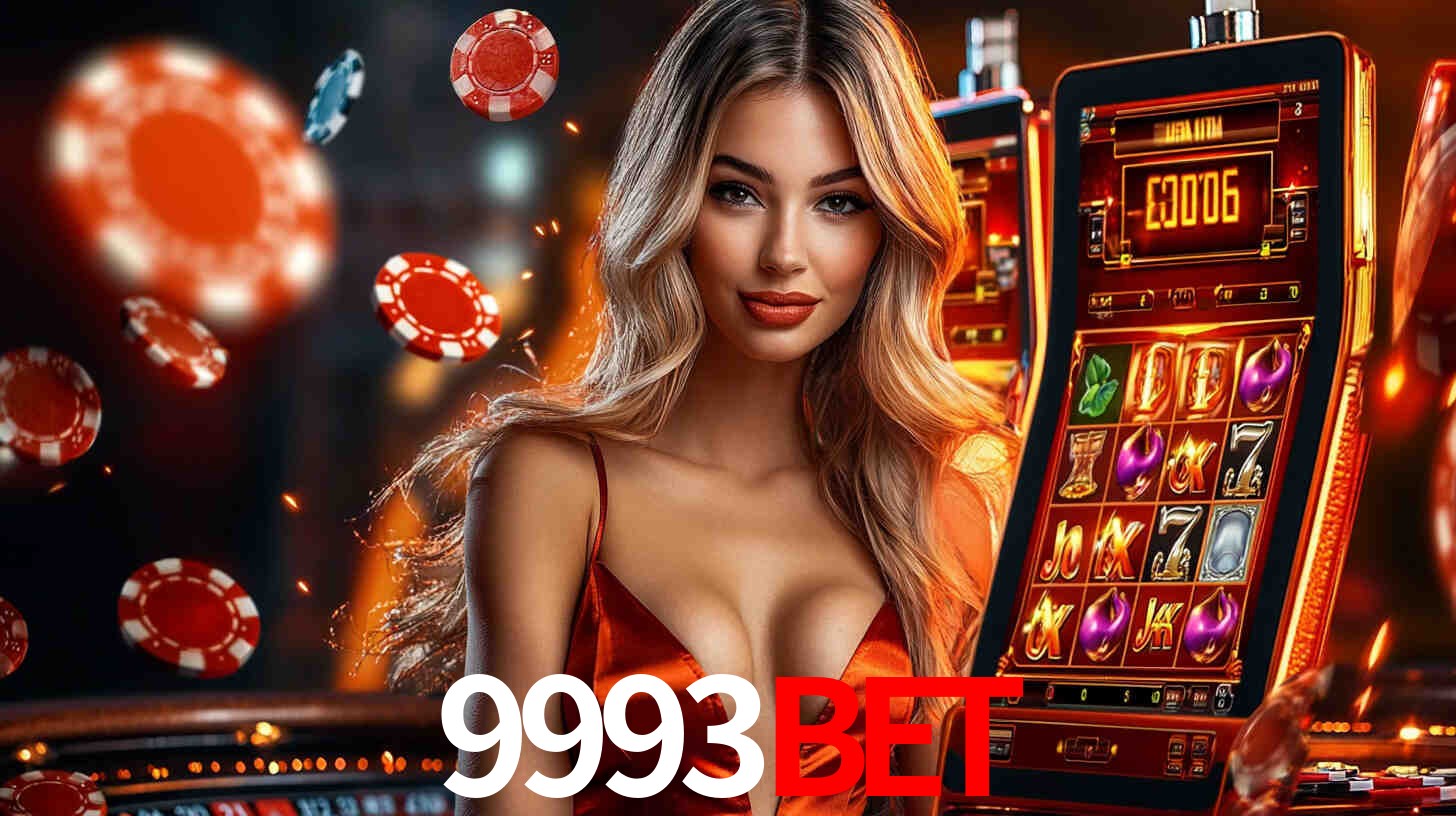 9993bet