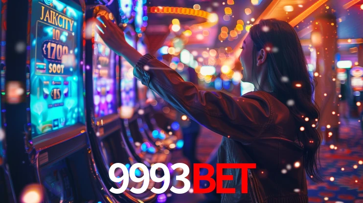 9993bet,9993bet.com