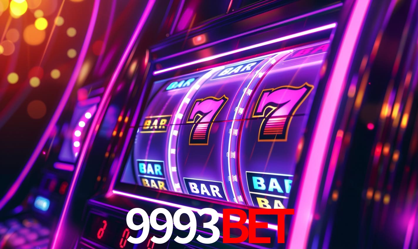 9993bet: Seu Especialista em Apostas Esportivas Brasileiras