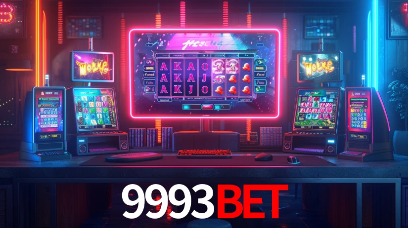 9993bet