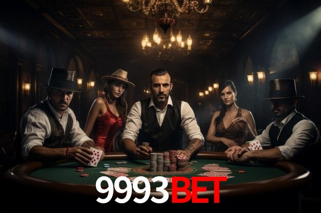 A Emoção da Loteria na 9993bet: Uma Chance de Mudança de Vida