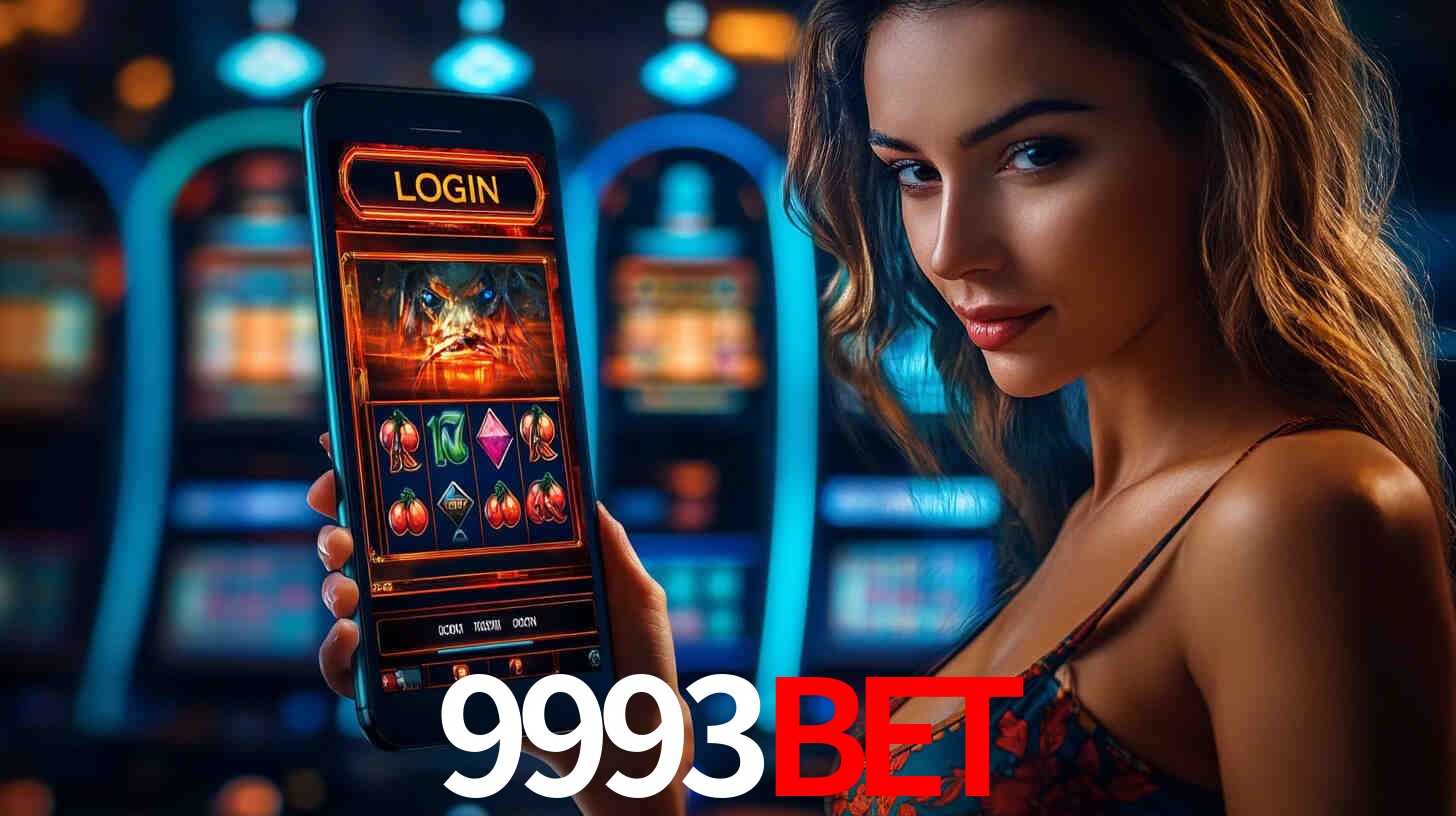 9993bet apk