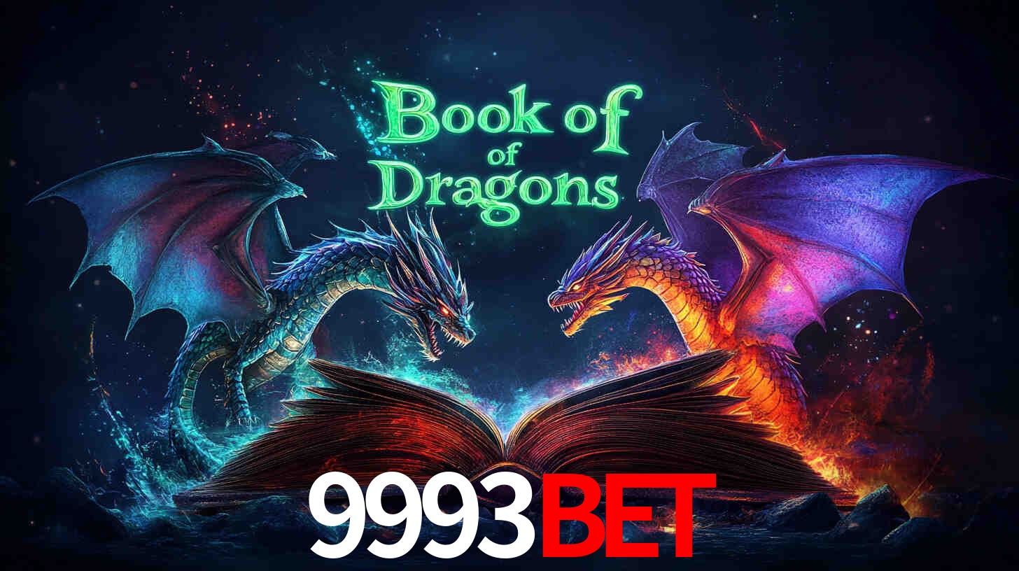 Desvendando o Mundo dos Jogos Virtuais na 9993bet