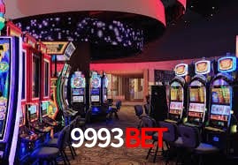 Jogos populares e pagamentos rápidos na 9993bet
