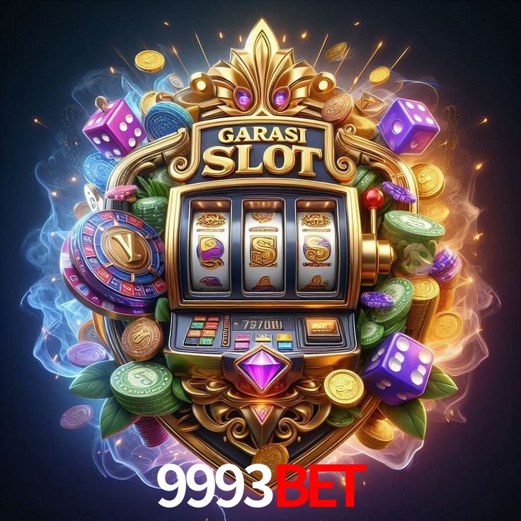 Benefícios da Conta 9993bet