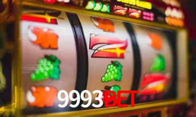 Inovações de Jogos na 9993bet: O Futuro das Experiências Interativas
