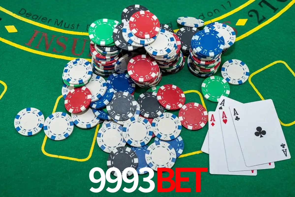 Interface Premium 9993bet