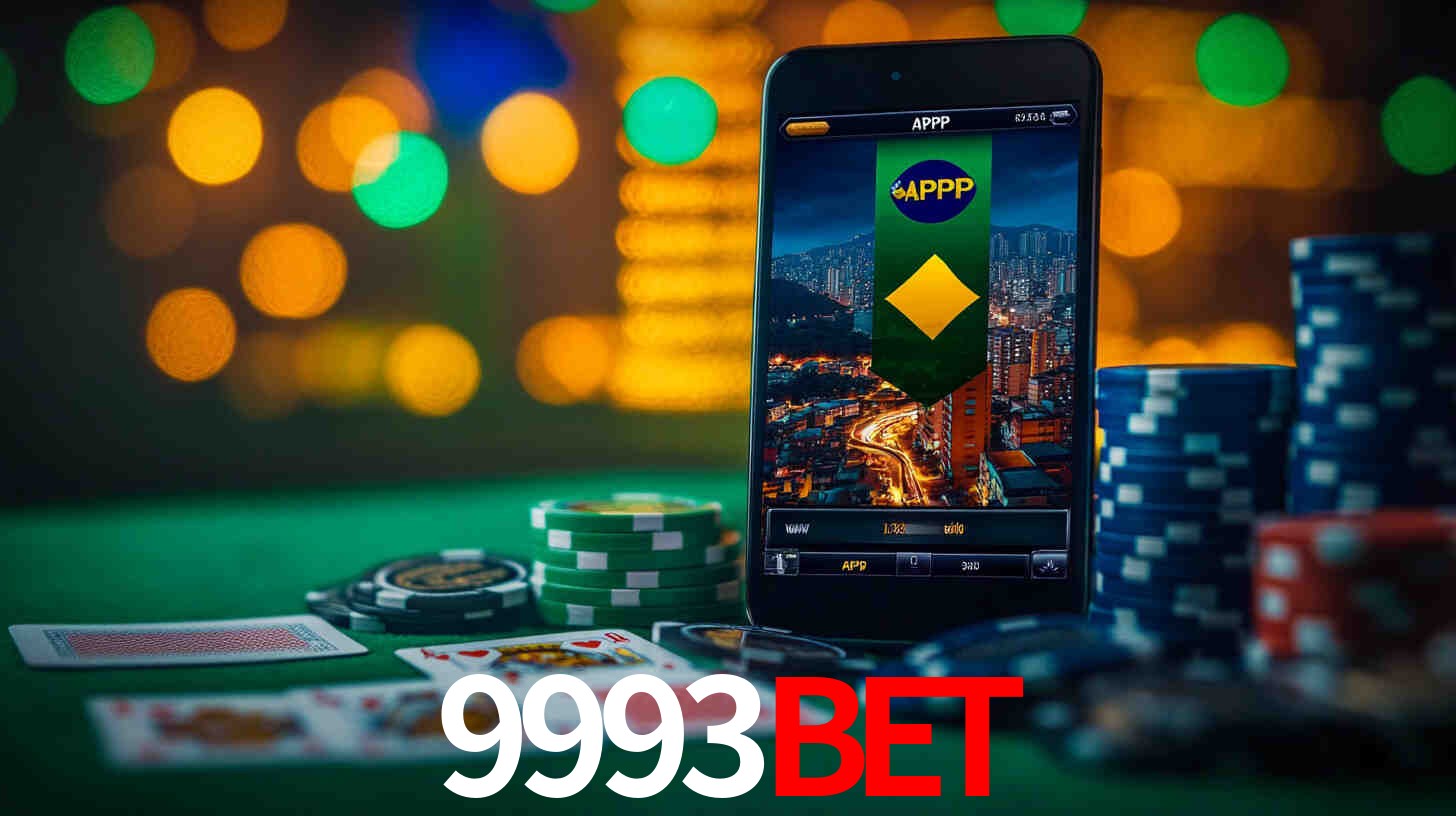 A Popularidade dos Caça-Níqueis no 9993bet