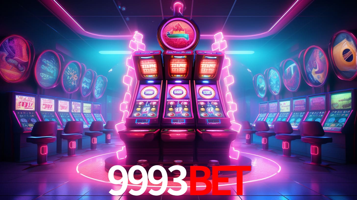 9993bet,9993bet.com