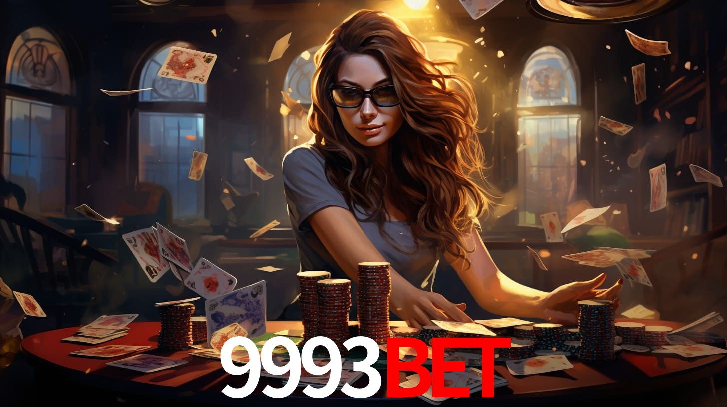 Crash Games Statistics 9993bet