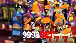 9993bet