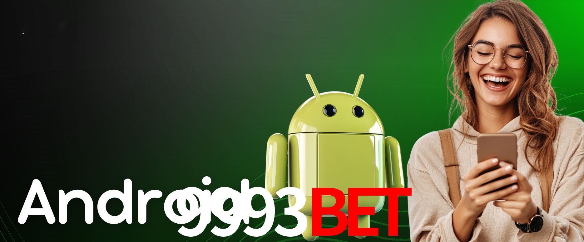 Seasonal Promotions 9993bet