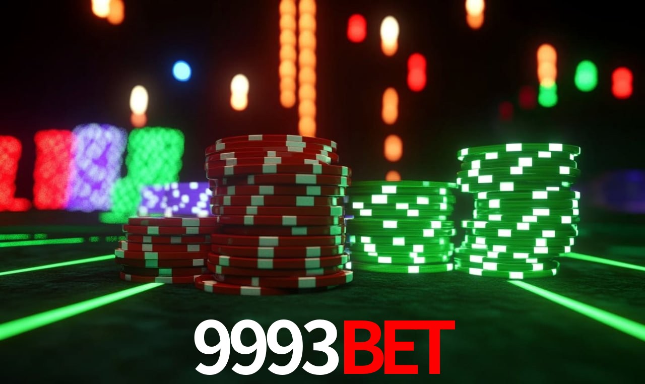 Player Reviews 9993bet