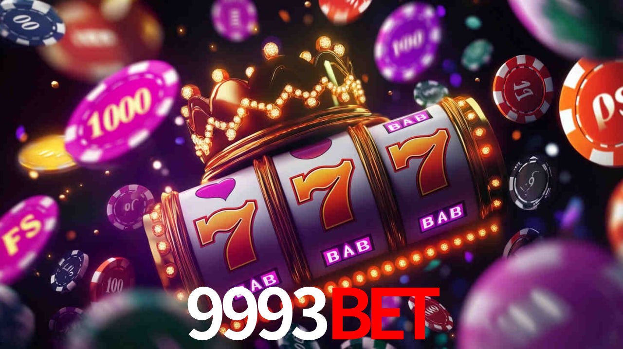 Games Directory 9993bet
