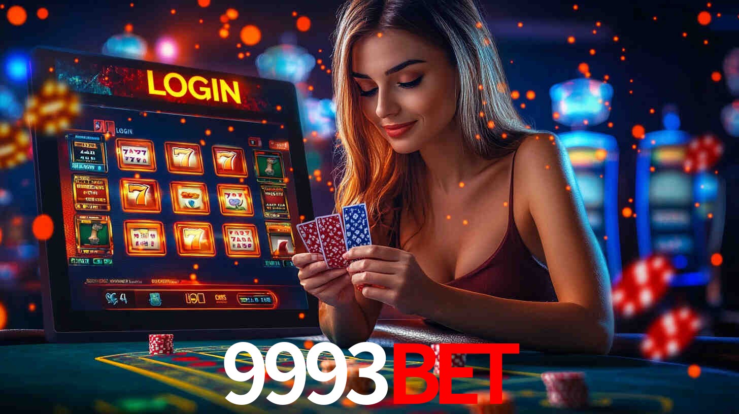 9993bet