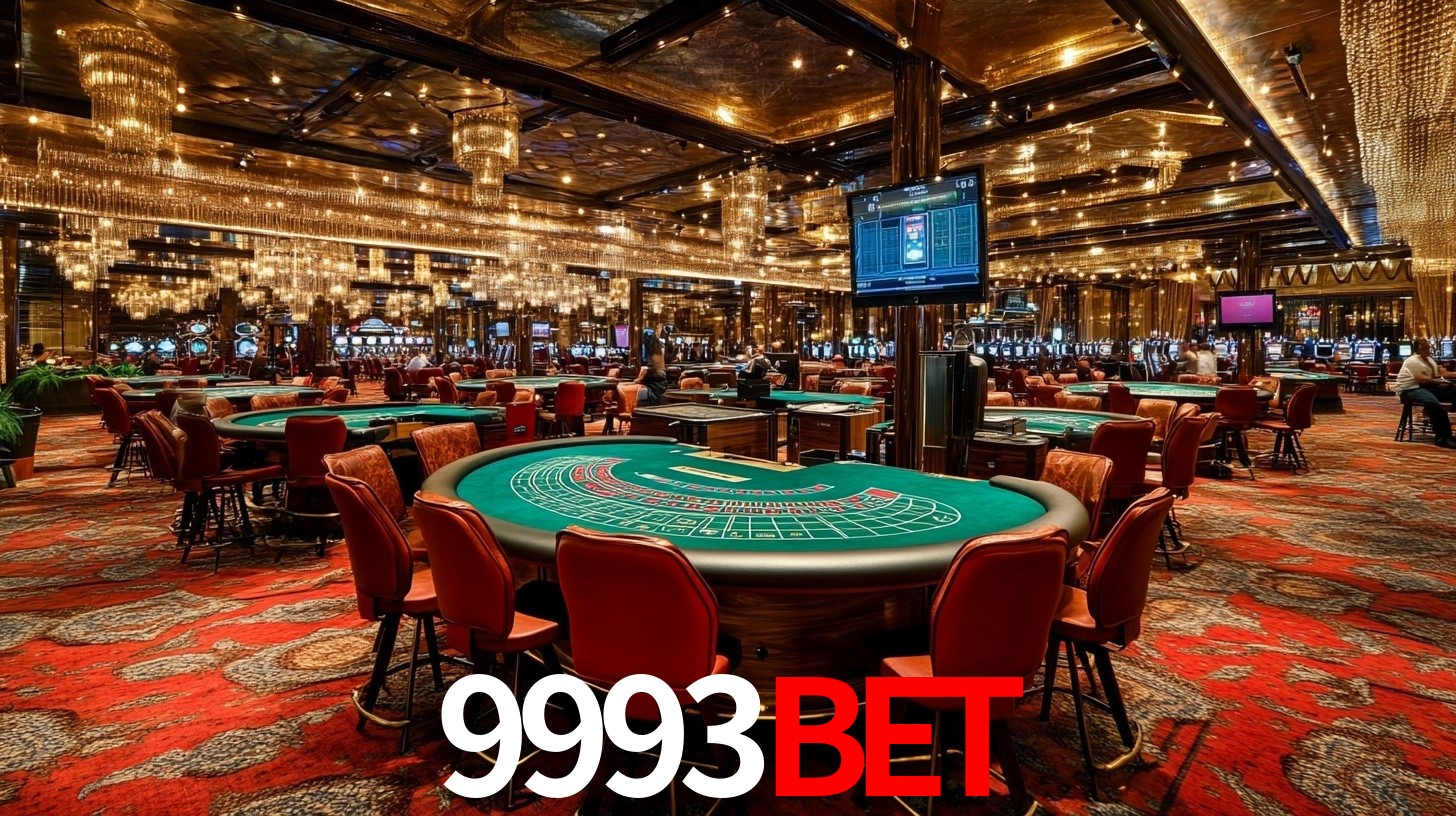 9993bet