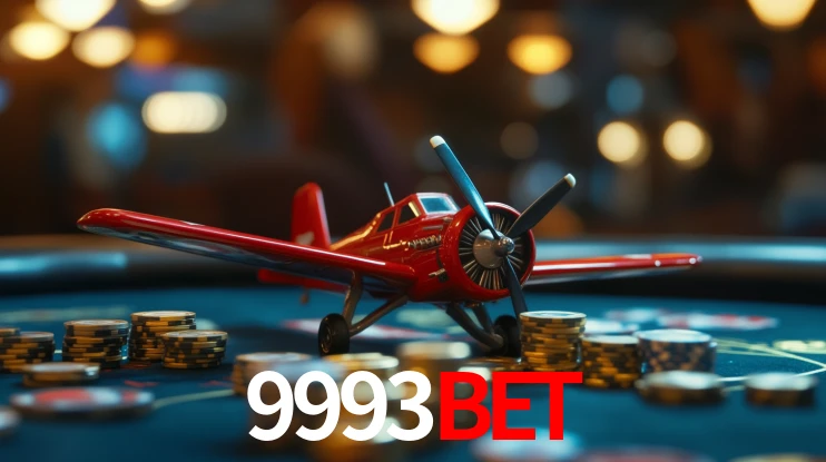 Game Providers 9993bet