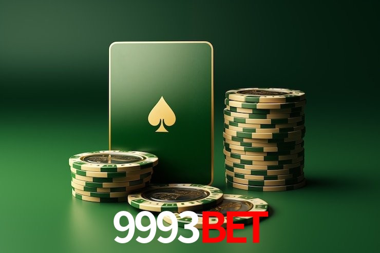 Sports Statistics 9993bet