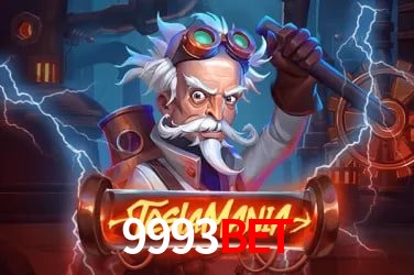 Diretório de Jogos 9993bet