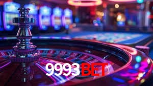 Gates of Olympus 9993bet