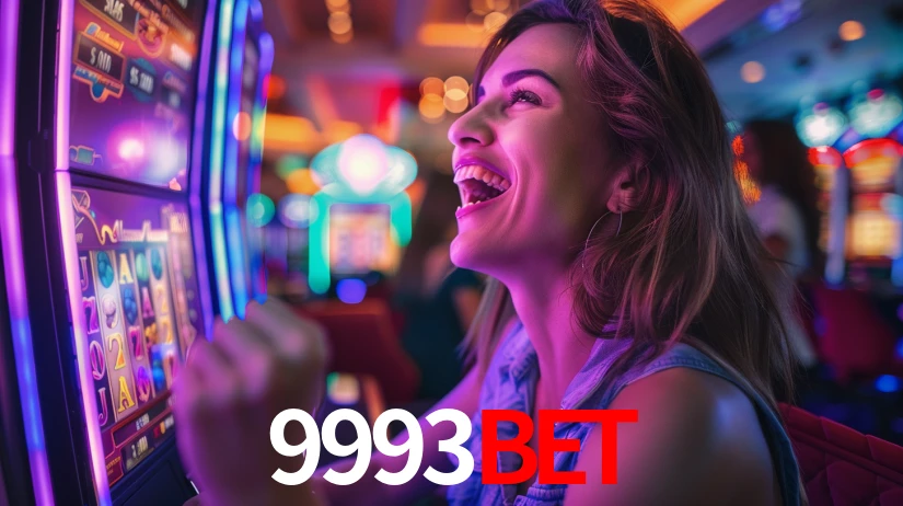 9993bet