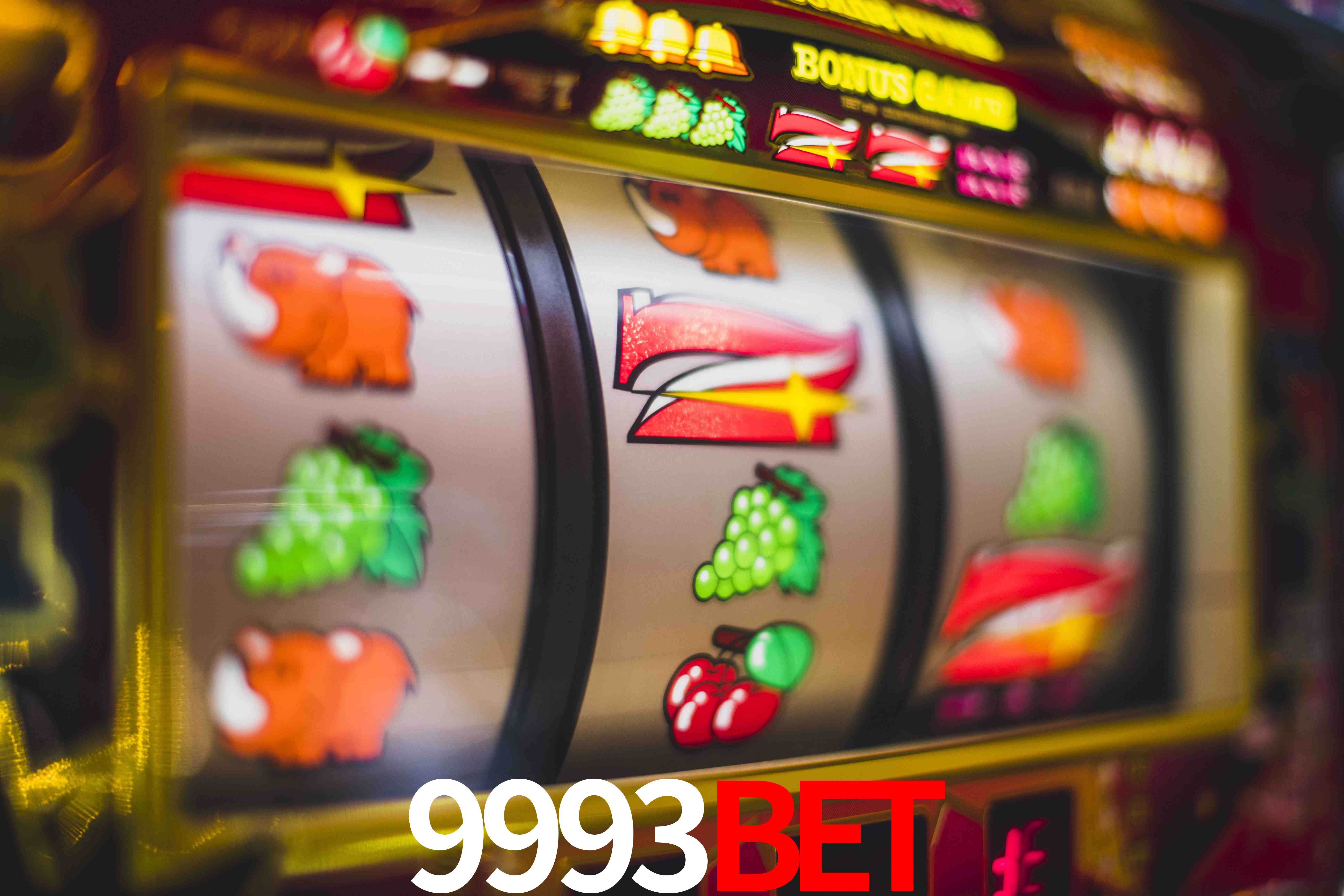 Tennis Betting 9993bet