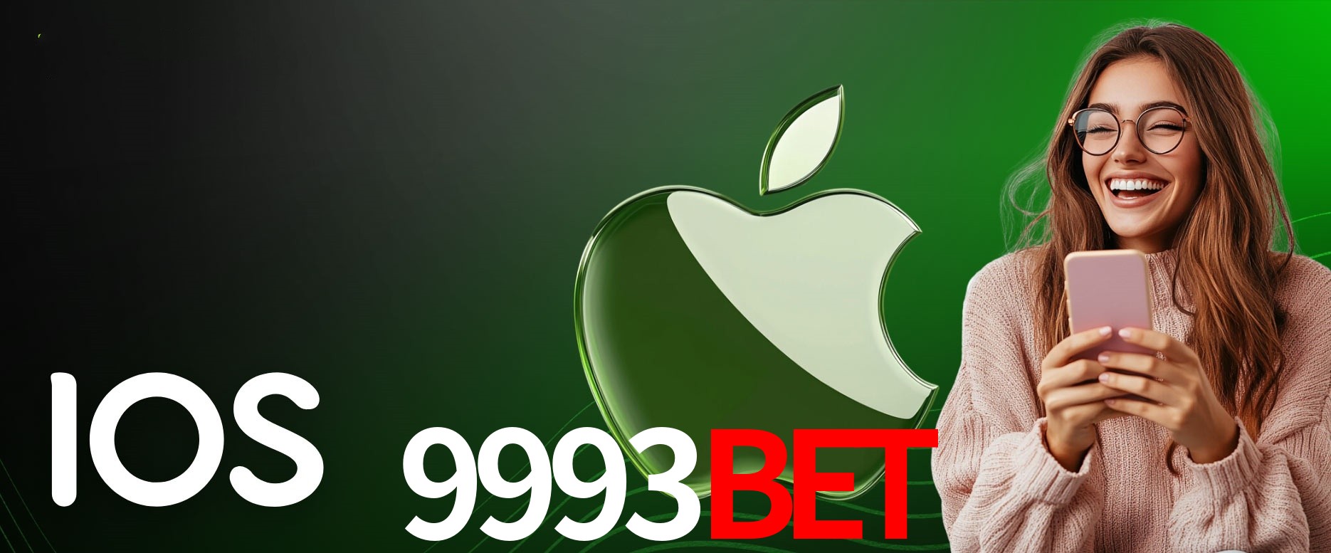Flash Promotion 9993bet