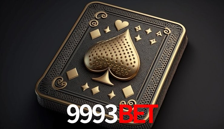 Apostas de Basquete 9993bet
