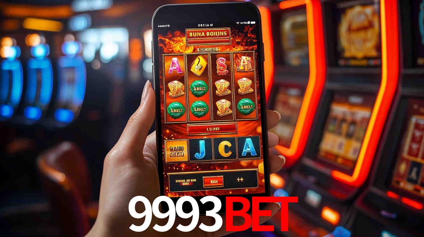 9993bet,9993bet.com