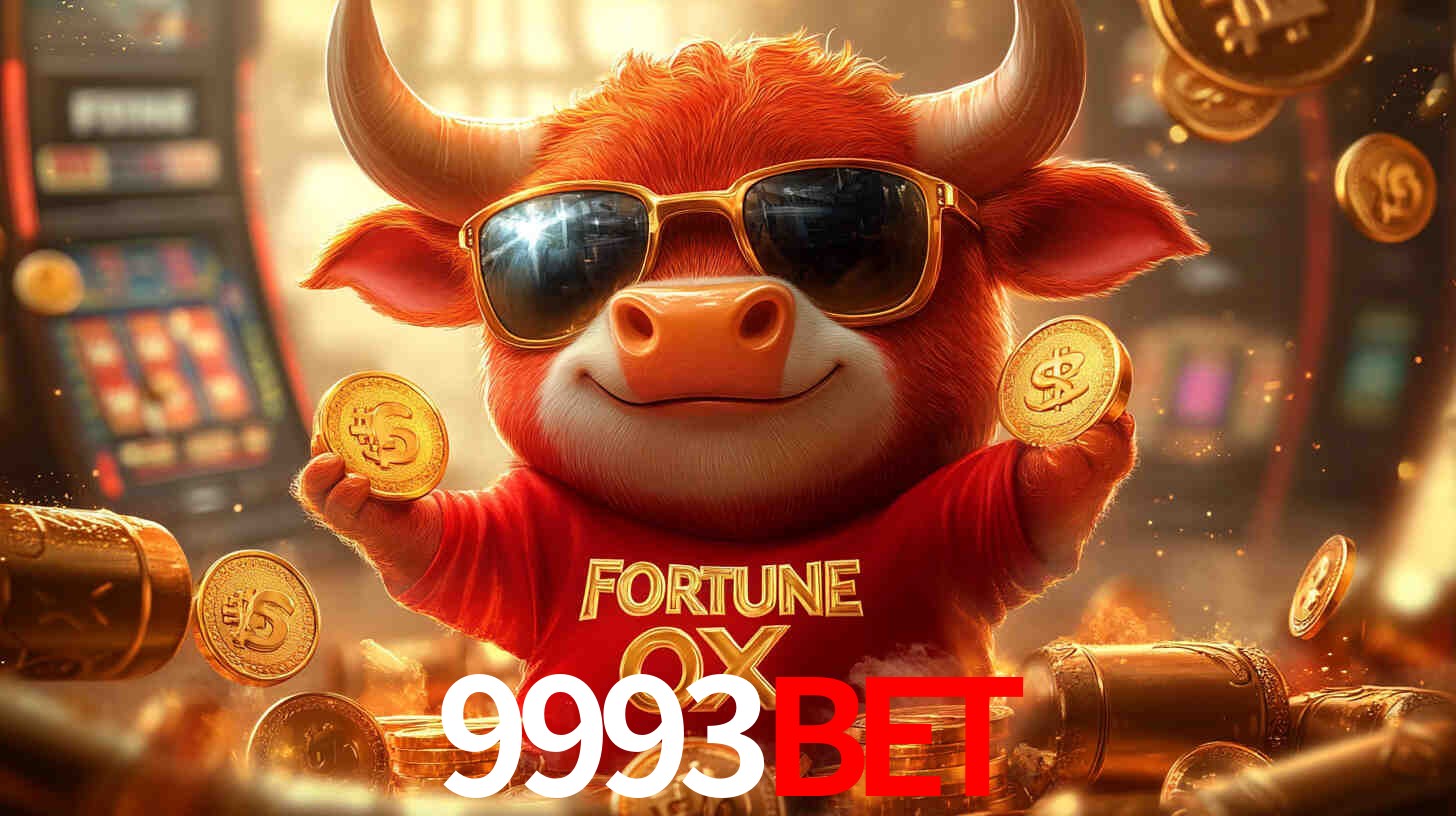 9993bet,9993bet.com