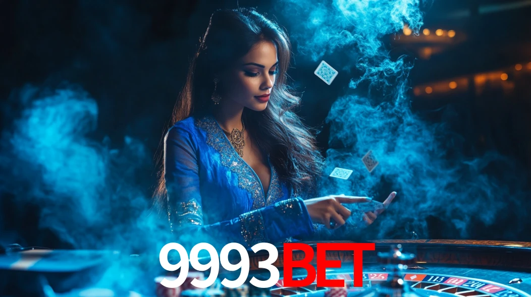 Explorando a Categoria de Eventos em Apostas na 9993bet