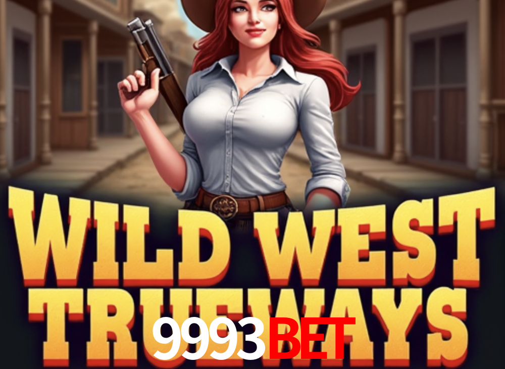 API Integration 9993bet