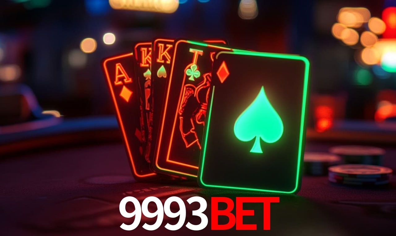 Jackpots e promoções na 9993bet