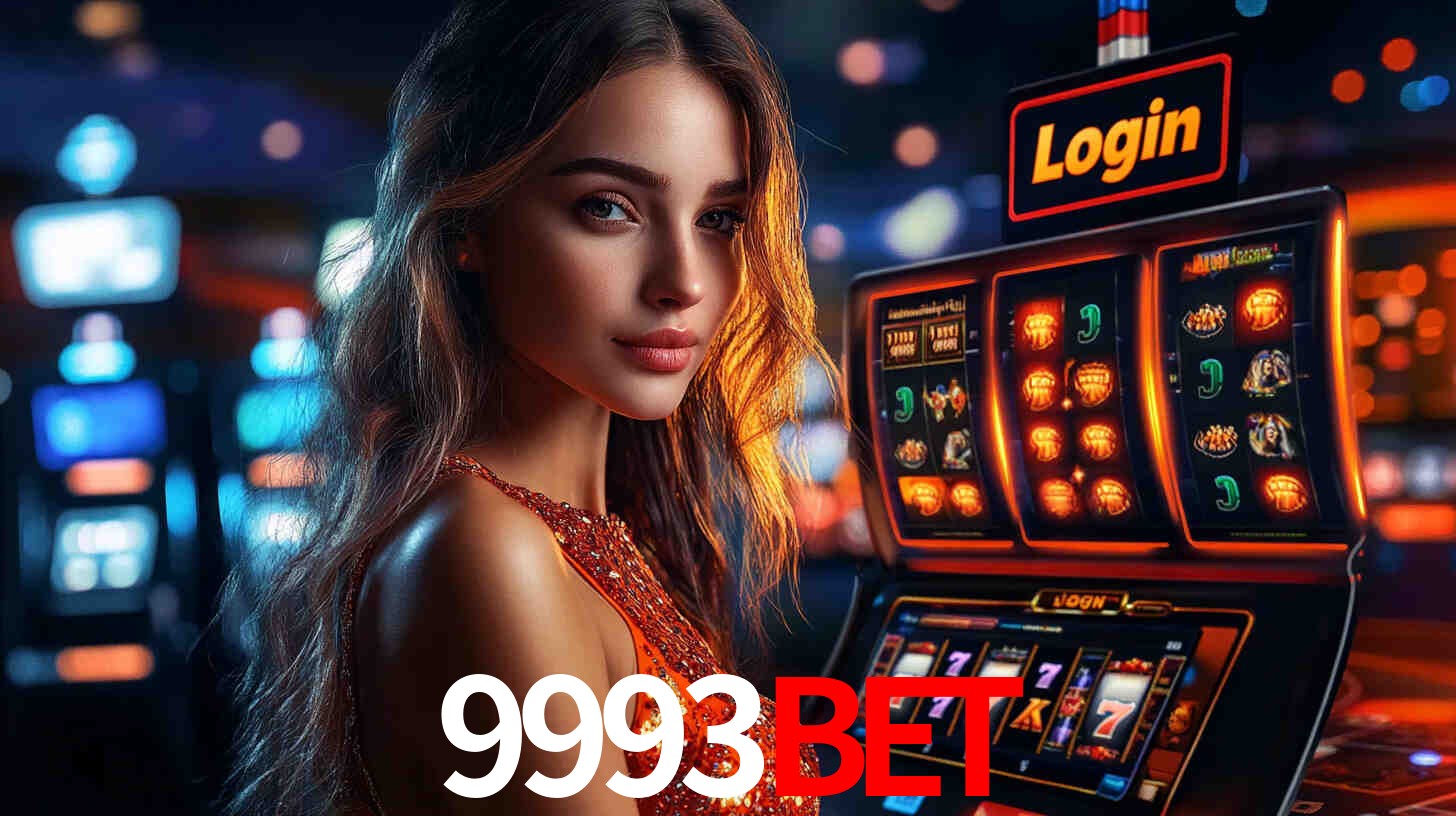 9993bet apk