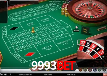 Descubra a Essência do 9993bet: Nossa História e Compromissos
