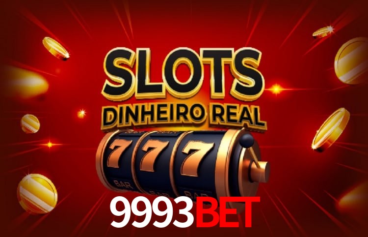 Especiais de Fim de Semana 9993bet