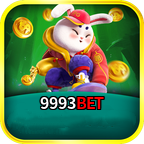 Imagem promocional da 9993bet mostrando a plataforma e suas vantagens